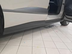 BYD Sealion 06 EV 520 Pilot Edition - ფოტო 10