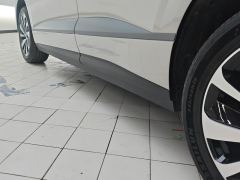 BYD Sealion 06 EV 520 Pilot Edition - ფოტო 11