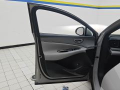 BYD Sealion 06 EV 520 Pilot Edition - ფოტო 12