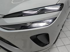 BYD Sealion 06 EV 520 Pilot Edition - ფოტო 4