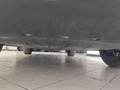 BYD Sealion 06 EV 520 Pilot Edition - ფოტო 8