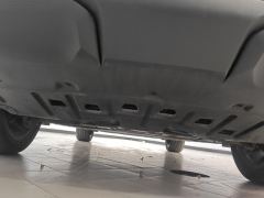 BYD Sealion 06 EV 520 Pilot Edition - ფოტო 9