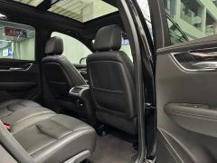 Cadillac XT6 2.0T AWDLuxury Version Edition 7 - photo 5