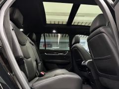 Cadillac XT6 2.0T AWDLuxury Version Edition 7 - photo 7