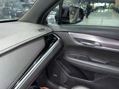Cadillac XT6 2.0T AWDLuxury Version Edition 7 - photo 9
