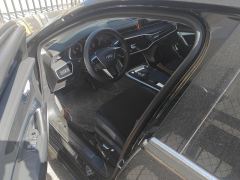 Audi A6L 45 TFSI quattro Dynamic Luxury Edition - photo 14