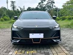 Changan UNI-V 1.5T Premium Edition - ფოტო 1