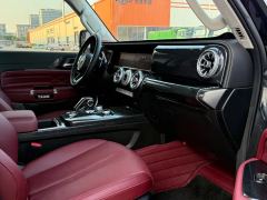 Tank 300 2.0T Conquistador Gasoline - photo 8