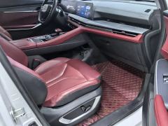 Changan CS75PLUS CS75 PLUS Gen 2 1.5T Navigator Edition - photo 6