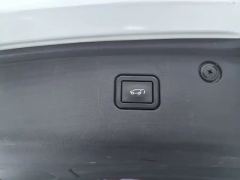 Changan CS75PLUS CS75 PLUS Gen 2 1.5T Navigator Edition - photo 9