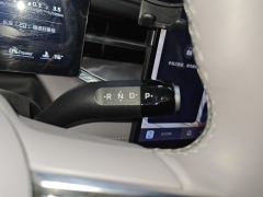 Roewe M7 DMH 1.5L 160km Enjoy Edition - ფოტო 19