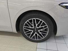 Roewe M7 DMH 1.5L 160km Enjoy Edition - ფოტო 6
