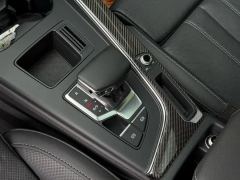Audi A4L 40 TFSI Life Enjoyment Edition - ფოტო 10
