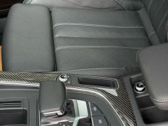 Audi A4L 40 TFSI Life Enjoyment Edition - ფოტო 11