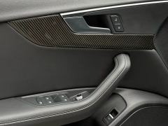 Audi A4L 40 TFSI Life Enjoyment Edition - ფოტო 12