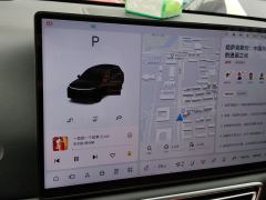 Li Auto L6 Pro Smart Refresh Edition - photo 17