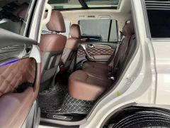 Haval H9 2.0T Luxury Edition 7-seater - photo 5