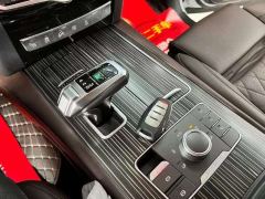 Haval H9 2.0T Luxury Edition 7-seater - photo 7