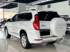 Haval H9 2.0T Luxury Edition 7-seater - photo 9