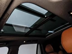 Volvo XC90 B5 Intelligent Luxury 7-Seater - ფოტო 16