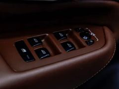 Volvo XC90 B5 Intelligent Luxury 7-Seater - ფოტო 7