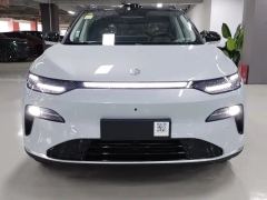 Leapmotor C11 BEV 640 Lidar Zhizun Edition - photo 2