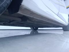 Hyundai Elantra 1.5L CVT Elite Edition - ფოტო 10