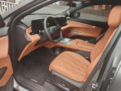 Changan CS75PLUS CS75 PLUS 4th Gen 1.5T New Blue Whale Smart Flagship - ფოტო 14