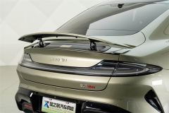 Xiaomi SU7 800km AWDMaxUltra Long Range Edition - ფოტო 8
