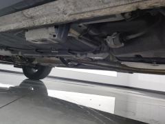 Geely Boyue 1.5T Zhaopin.com - ფოტო 11
