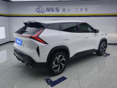 Geely Boyue 1.5T Zhaopin.com - ფოტო 2
