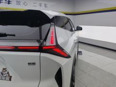 Geely Boyue 1.5T Zhaopin.com - ფოტო 5