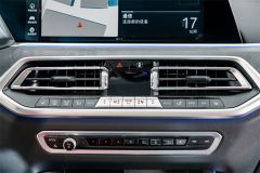 BMW X5 xDrive30Li Deluxe VersionM - ფოტო 14