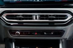 BMW 3 Series 320Li M Sport Package - фото 11