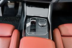 BMW 3 Series 320Li M Sport Package - фото 12