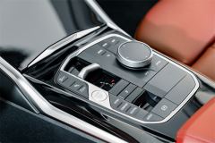 BMW 3 Series 320Li M Sport Package - фото 14