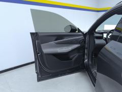 Lynk & Co 08 EM-P 1.5T 245km 2WDUltra Long RangeHalo - photo 12