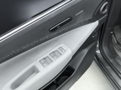 Lynk & Co 08 EM-P 1.5T 245km 2WDUltra Long RangeHalo - photo 13