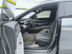 Lynk & Co 08 EM-P 1.5T 245km 2WDUltra Long RangeHalo - photo 14