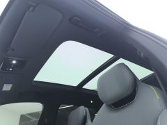Lynk & Co 08 EM-P 1.5T 245km 2WDUltra Long RangeHalo - photo 15