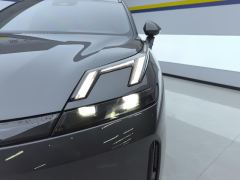 Lynk & Co 08 EM-P 1.5T 245km 2WDUltra Long RangeHalo - photo 4