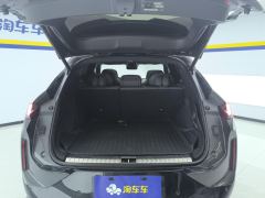 Lynk & Co 08 EM-P 1.5T 245km 2WDUltra Long RangeHalo - photo 7
