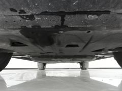 Lynk & Co 08 EM-P 1.5T 245km 2WDUltra Long RangeHalo - photo 8