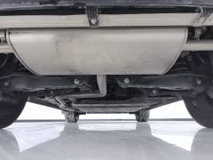 Lynk & Co 08 EM-P 1.5T 245km 2WDUltra Long RangeHalo - photo 9