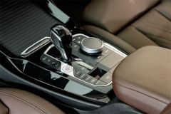 BMW X3 Facelift xDrive30i Premier M Night Package - photo 12