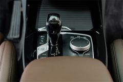 BMW X3 Facelift xDrive30i Premier M Night Package - photo 15