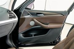 BMW X3 Facelift xDrive30i Premier M Night Package - photo 16
