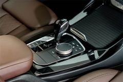 BMW X3 Facelift xDrive30i Premier M Night Package - photo 19