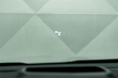 Tank 500 3.0T Business Edition Boundary Creation 5-seater - photo 11