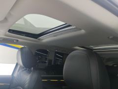 GAC Trumpchi M8 Master Series 2.0T Prestige Edition 7-seater - фото 15